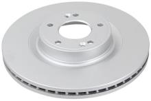 A.B.S. ALL BRAKE SYSTEMS BV. 18508