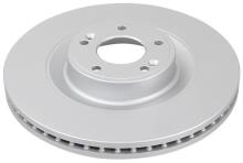 A.B.S. ALL BRAKE SYSTEMS BV. 18509