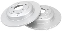 A.B.S. ALL BRAKE SYSTEMS BV. 18510