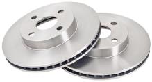 A.B.S. ALL BRAKE SYSTEMS BV. 18512