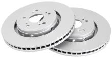 A.B.S. ALL BRAKE SYSTEMS BV. 18513