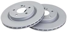 A.B.S. ALL BRAKE SYSTEMS BV. 18514