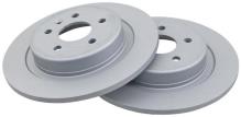 A.B.S. ALL BRAKE SYSTEMS BV. 18515