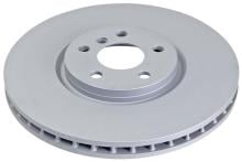 A.B.S. ALL BRAKE SYSTEMS BV. 18516