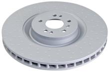 A.B.S. ALL BRAKE SYSTEMS BV. 18517