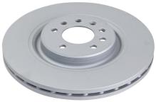 A.B.S. ALL BRAKE SYSTEMS BV. 18518