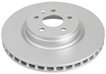 A.B.S. ALL BRAKE SYSTEMS BV. 18519