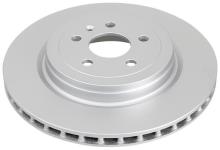A.B.S. ALL BRAKE SYSTEMS BV. 18520