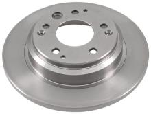 A.B.S. ALL BRAKE SYSTEMS BV. 18521