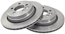 A.B.S. ALL BRAKE SYSTEMS BV. 18522