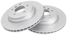 A.B.S. ALL BRAKE SYSTEMS BV. 18523