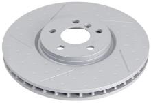 A.B.S. ALL BRAKE SYSTEMS BV. 18524