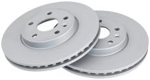 A.B.S. ALL BRAKE SYSTEMS BV. 18525