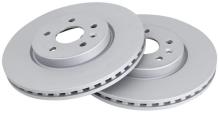 A.B.S. ALL BRAKE SYSTEMS BV. 18526