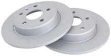 A.B.S. ALL BRAKE SYSTEMS BV. 18527
