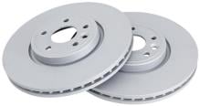A.B.S. ALL BRAKE SYSTEMS BV. 18528