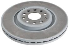 A.B.S. ALL BRAKE SYSTEMS BV. 18531