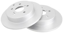 A.B.S. ALL BRAKE SYSTEMS BV. 18532