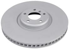 A.B.S. ALL BRAKE SYSTEMS BV. 18533