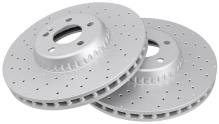 A.B.S. ALL BRAKE SYSTEMS BV. 18535