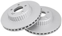 A.B.S. ALL BRAKE SYSTEMS BV. 18536