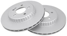 A.B.S. ALL BRAKE SYSTEMS BV. 18537