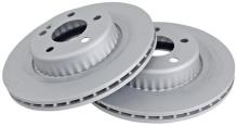 A.B.S. ALL BRAKE SYSTEMS BV. 18538