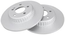 A.B.S. ALL BRAKE SYSTEMS BV. 18539