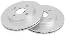 A.B.S. ALL BRAKE SYSTEMS BV. 18540