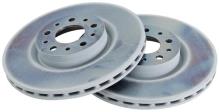 A.B.S. ALL BRAKE SYSTEMS BV. 18541