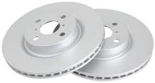 A.B.S. ALL BRAKE SYSTEMS BV. 18542