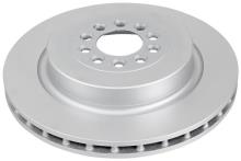 A.B.S. ALL BRAKE SYSTEMS BV. 18544