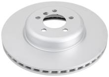 A.B.S. ALL BRAKE SYSTEMS BV. 18545