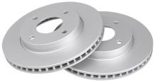 A.B.S. ALL BRAKE SYSTEMS BV. 18547