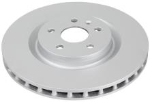 A.B.S. ALL BRAKE SYSTEMS BV. 18548