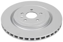 A.B.S. ALL BRAKE SYSTEMS BV. 18549