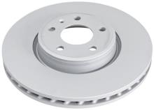 A.B.S. ALL BRAKE SYSTEMS BV. 18551