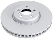 A.B.S. ALL BRAKE SYSTEMS BV. 18552