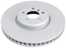 A.B.S. ALL BRAKE SYSTEMS BV. 18553