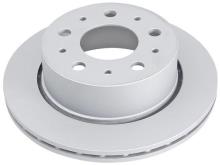 A.B.S. ALL BRAKE SYSTEMS BV. 18554
