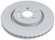 A.B.S. ALL BRAKE SYSTEMS BV. 18556