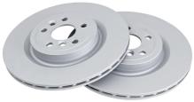 A.B.S. ALL BRAKE SYSTEMS BV. 18557