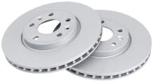 A.B.S. ALL BRAKE SYSTEMS BV. 18558