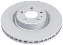 A.B.S. ALL BRAKE SYSTEMS BV. 18559