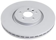 A.B.S. ALL BRAKE SYSTEMS BV. 18560