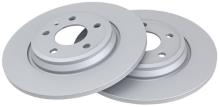 A.B.S. ALL BRAKE SYSTEMS BV. 18562