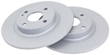 A.B.S. ALL BRAKE SYSTEMS BV. 18563