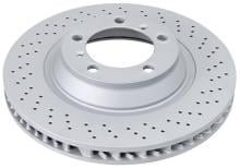 A.B.S. ALL BRAKE SYSTEMS BV. 18565