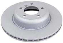 A.B.S. ALL BRAKE SYSTEMS BV. 18568