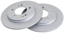A.B.S. ALL BRAKE SYSTEMS BV. 18571